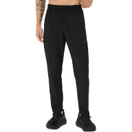 【SALE】アシックス ACTIMOTIONクロスパンツ （ 2033C023-001 ）[ asics MWP メンズ ]26SS