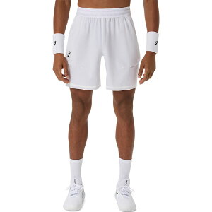 �A�V�b�N�X 7�C���`�V���[�c �i 2041A388-100 �j[ asics SP �����Y ]26SS