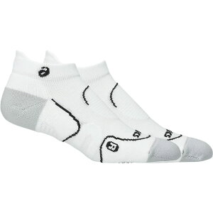 �A�V�b�N�X �A���N���\�b�N�X �i 3043A134-100 �j[ asics SC �A�N�Z�T���[ ]26SS
