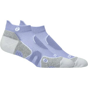 �A�V�b�N�X �A���N���\�b�N�X �i 3043A134-501 �j[ asics SC �A�N�Z�T���[ ]26SS