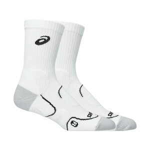 �A�V�b�N�X �N���[�\�b�N�X �i 3043A136-100 �j[ asics SC �A�N�Z�T���[ ]26SS