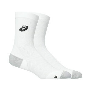 �A�V�b�N�X �N���[�\�b�N�X �i 3043A137-100 �j[ asics SC �A�N�Z�T���[ ]26SS