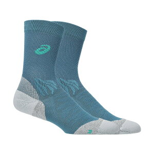 �A�V�b�N�X �N���[�\�b�N�X �i 3043A137-300 �j[ asics SC �A�N�Z�T���[ ]26SS