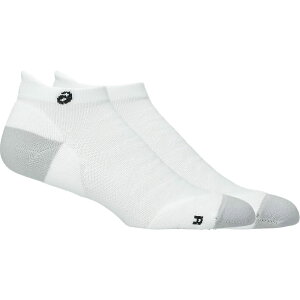 �A�V�b�N�X ���[�J�b�g�\�b�N�X �i 3043A138-100 �j[ asics SC �A�N�Z�T���[ ]26SS