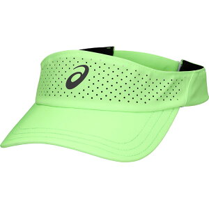 �A�V�b�N�X �p�t�H�[�}���X�o�C�U�[ �i 3043A140-300 �j[ asics SUV �A�N�Z�T���[ ]26SS