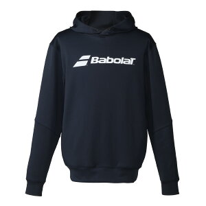 �o�{�� CLUB TRAINING TOP �i BUT6111C-BK00 �j[ Babolat MWJ �����Y ]26SS