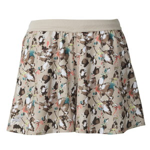 �ySALE�z�o�{�� PLAY SHORT PANTS �i BWG6424-BG00 �j[ Babolat LSP ���f�B�[�X ]26SS