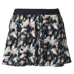 �ySALE�z�o�{�� PLAY SHORT PANTS �i BWG6424-BK00 �j[ Babolat LSP ���f�B�[�X ]26SS