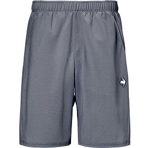 ���R�b�N�X�|���e�B�t �Q�[���p���c �i LN6SHP10M-NV00 �j[ lecoq sportif SP �����Y ]26SS