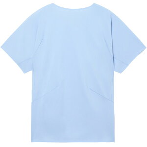 ���R�b�N�X�|���e�B�t Aile forme �Q�[���V���c �i LN6SHT01L-BL00 �j[ lecoq sportif LS ���f�B�[�X ]26SS