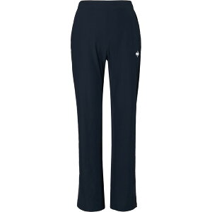 ���R�b�N�X�|���e�B�t AS ADVANTAGE PANTS 2 COOL FLARE �i LN6SLP50L-NV00 �j[ lecoq sportif LWP ���f�B�[�X ]26SS