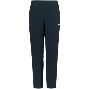 ���R�b�N�X�|���e�B�t AS ADVANTAGE 2 PANTS �i LN6SLP90L-NV00 �j[ lecoq sportif LWP ���f�B�[�X ]26SS