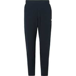 ���R�b�N�X�|���e�B�t AS ADVANTAGE PANTS 2 �i LN6SLP90M-NV00 �j[ lecoq sportif MWP �����Y ]26SS