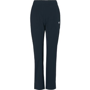 ���R�b�N�X�|���e�B�t AS ADVANTAGE PANTS 2 FLARE �i LN6SLP91L-NV00 �j[ lecoq sportif LWP ���f�B�[�X ]26SS