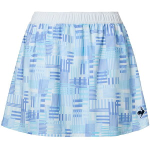 ���R�b�N�X�|���e�B�t �O���t�B�b�N�Q�[���X�R�[�g �i LN6SSK20L-BL00 �j[ lecoq sportif SK ���f�B�[�X ]26SS