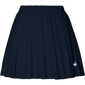 ���R�b�N�X�|���e�B�t �v���[�c�X�R�[�g �i LN6SSK51L-NV00 �j[ lecoq sportif SK ���f�B�[�X ]26SS