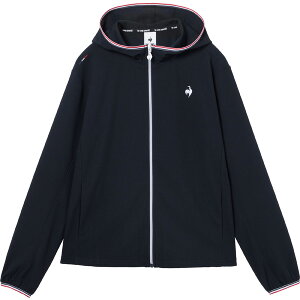 �ySALE�z���R�b�N�X�|���e�B�t �w�����JUV�J�b�g�V���c�p�[�J�[ �i LT6SSW20L-NV00 �j[ lecoq sportif LWJ ���f�B�[�X ]26SS