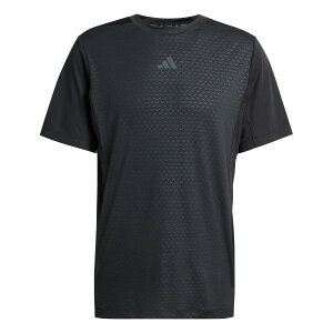 �A�f�B�_�X M D4T POWER T�V���c �i TS082-KE9937 �j[ adidas MS �����Y ]26SS