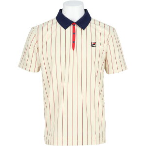 �t�B�� �Q�[���|�� �i CZ6SGM004-IVO �j[ FILA MS �����Y ]26SS