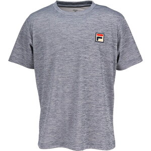 �t�B�� �Q�[���V���c CZ6SGM014-NV0 [ FILA MS �����Y ]26SS