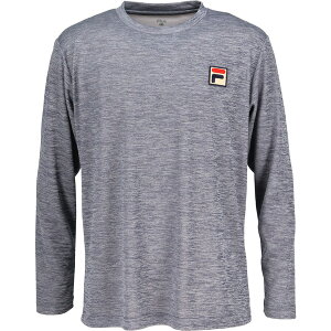 �t�B�� �����O�X���[�u�V���c CZ6SGM015-NV0 [ FILA MS �����Y ]26SS