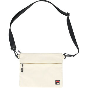 �t�B�� �T�R�b�V�� �i CZ6SGU001-IVO �j[ FILA ACC �A�N�Z�T���[ ]26SS