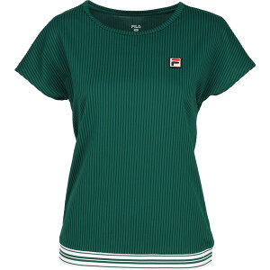 �ySALE�z�t�B�� �Q�[���V���c �i CZ6SGW001-DGN �j[ FILA LS ���f�B�[�X ]26SS