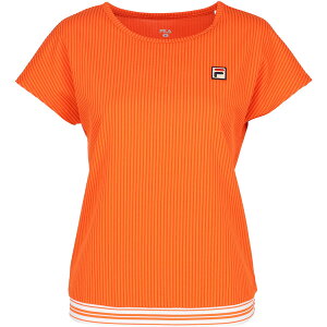 �ySALE�z�t�B�� �Q�[���V���c �i CZ6SGW001-OG0 �j[ FILA LS ���f�B�[�X ]26SS