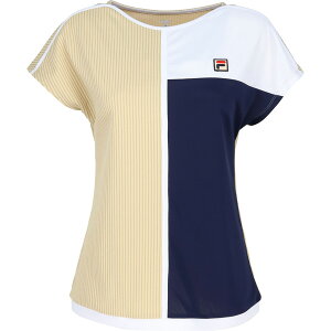 �t�B�� �Q�[���V���c �i CZ6SGW002-BE0 �j[ FILA LS ���f�B�[�X ]26SS