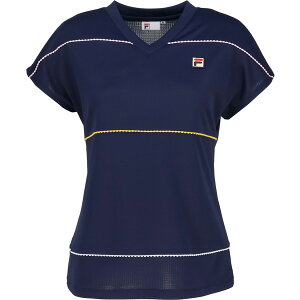 �t�B�� �Q�[���V���c �i CZ6SGW016-NV0 �j[ FILA LS ���f�B�[�X ]26SS