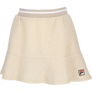 �t�B�� �X�R�[�g �i CZ6SGW021-BE0 �j[ FILA SK ���f�B�[�X ]26SS