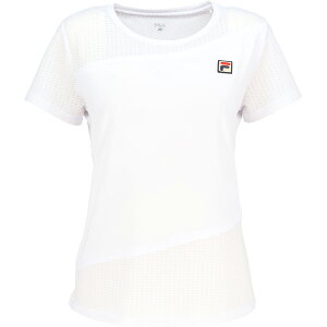 �t�B�� �Q�[���V���c CZ6SGW029-WT0 [ FILA LS ���f�B�[�X ]26SS