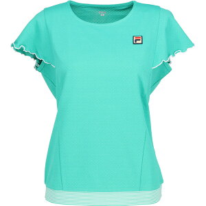 �t�B�� �Q�[���V���c CZ6SGW033-TQ0 [ FILA LS ���f�B�[�X ]26SS