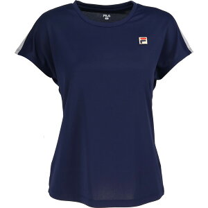 �t�B�� �Q�[���V���c CZ6SGW045-NV0 [ FILA LS ���f�B�[�X ]26SS