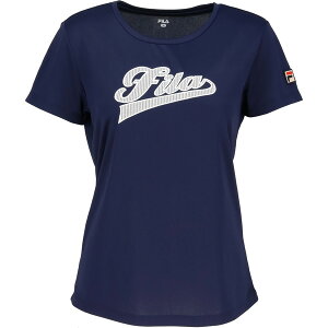 �t�B�� �A�b�v���PT�V���c CZ6SGW046-NV0 [ FILA LS ���f�B�[�X ]26SS