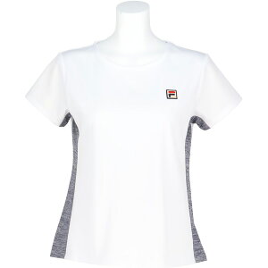 �t�B�� �Q�[���V���c CZ6SGW049-WT0 [ FILA LS ���f�B�[�X ]26SS