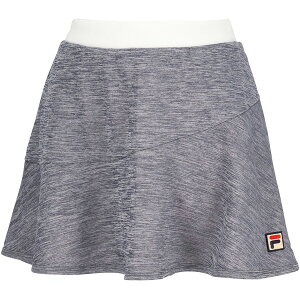 �t�B�� �X�R�[�g CZ6SGW051-NV0 [ FILA SK ���f�B�[�X ]26SS