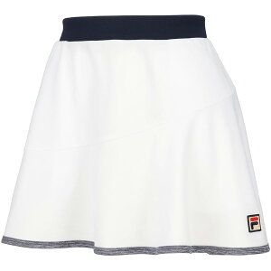 �t�B�� �X�R�[�g CZ6SGW051-WT0 [ FILA SK ���f�B�[�X ]26SS