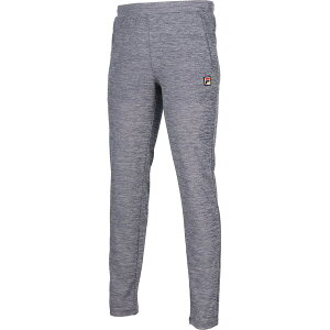 �ySALE�z�t�B�� �����O�p���c CZ6SGW052-NV0 [ FILA LWP ���f�B�[�X ]26SS