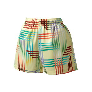 �v�����X �V���[�g�p���c �i WS6303-075 �j[ Prince LSP ���f�B�[�X ]26SS