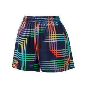 �v�����X �V���[�g�p���c �i WS6303-127 �j[ Prince LSP ���f�B�[�X ]26SS
