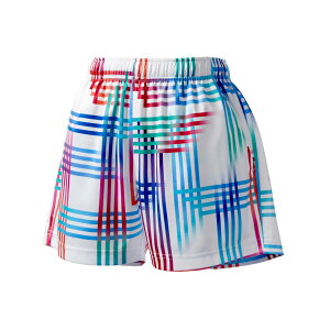 �v�����X �V���[�g�p���c �i WS6303-146 �j[ Prince LSP ���f�B�[�X ]26SS