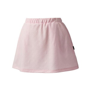 �v�����X �X�J�[�g �i WS6304-000 �j[ Prince SK ���f�B�[�X ]26SS