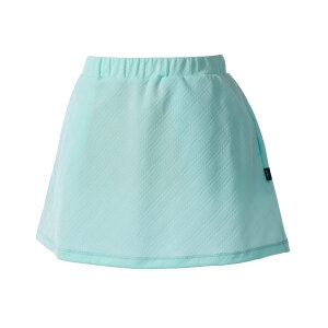 �v�����X �X�J�[�g �i WS6304-100 �j[ Prince SK ���f�B�[�X ]26SS