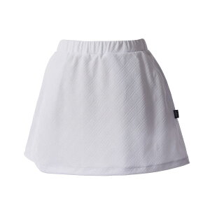 �v�����X �X�J�[�g �i WS6304-146 �j[ Prince SK ���f�B�[�X ]26SS