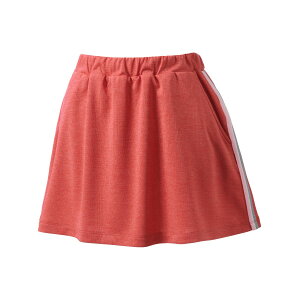 �v�����X �X�J�[�g �i WS6305-015 �j[ Prince SK ���f�B�[�X ]26SS