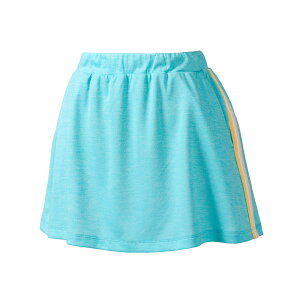 �v�����X �X�J�[�g �i WS6305-100 �j[ Prince SK ���f�B�[�X ]26SS