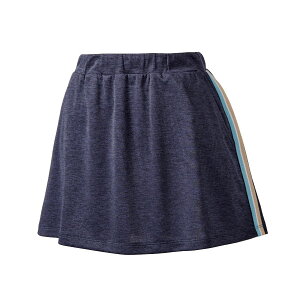 �v�����X �X�J�[�g �i WS6305-127 �j[ Prince SK ���f�B�[�X ]26SS