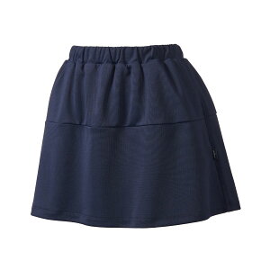 �v�����X �X�J�[�g �i WS6306-127 �j[ Prince SK ���f�B�[�X ]26SS