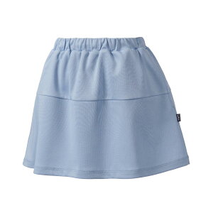 �v�����X �X�J�[�g �i WS6306-131 �j[ Prince SK ���f�B�[�X ]26SS
